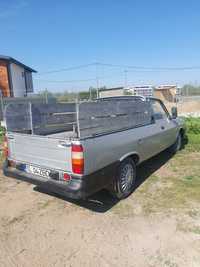 Dacia papuc 1.6 benzina