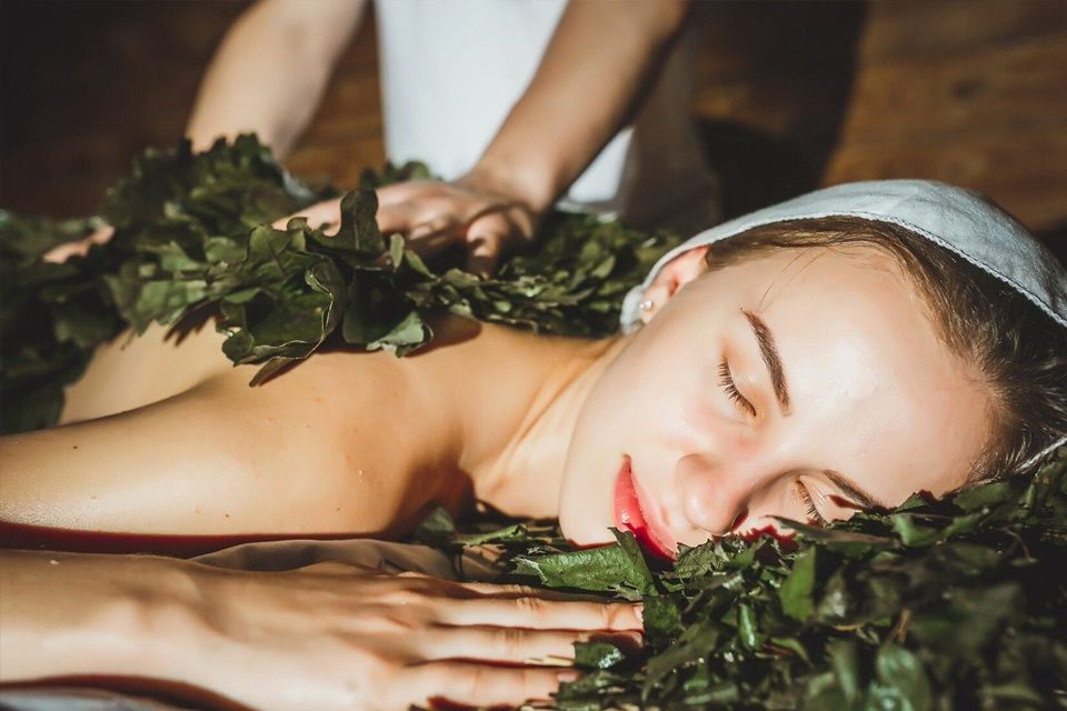 Подарочный сертификат