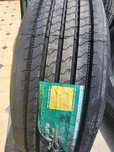 Автошина 385/65 R22.5   LONG MARCH.