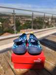 PUMA Сандали Aquacat Inf