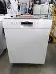 Съдомиялна машина Siemens 60см