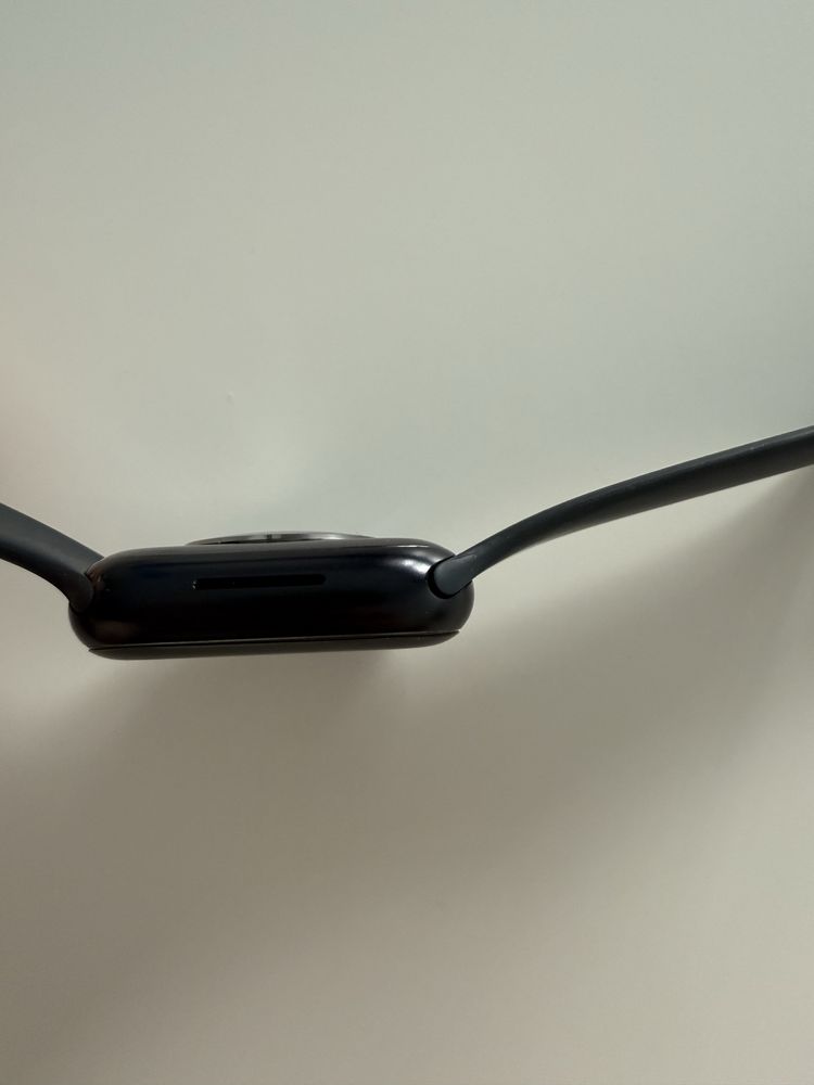 Apple Watch Series 9