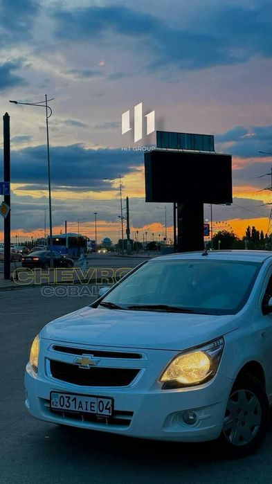 Аренда авто под такси