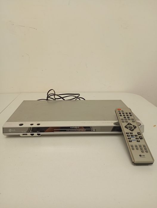 Видео техника . СД техника