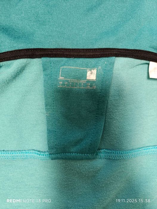 adidas Hoodie Daybreaker''оригинално мъжко спортно горнище Л размер