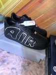 Nike Air Force 1 CPFM