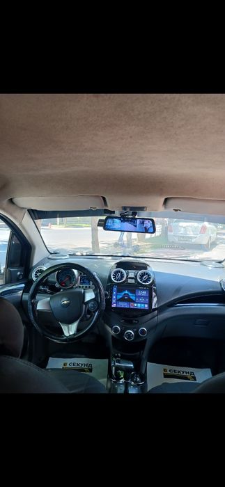 Arenda vekub berelade