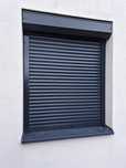 Rulouri exterioare din aluminiu