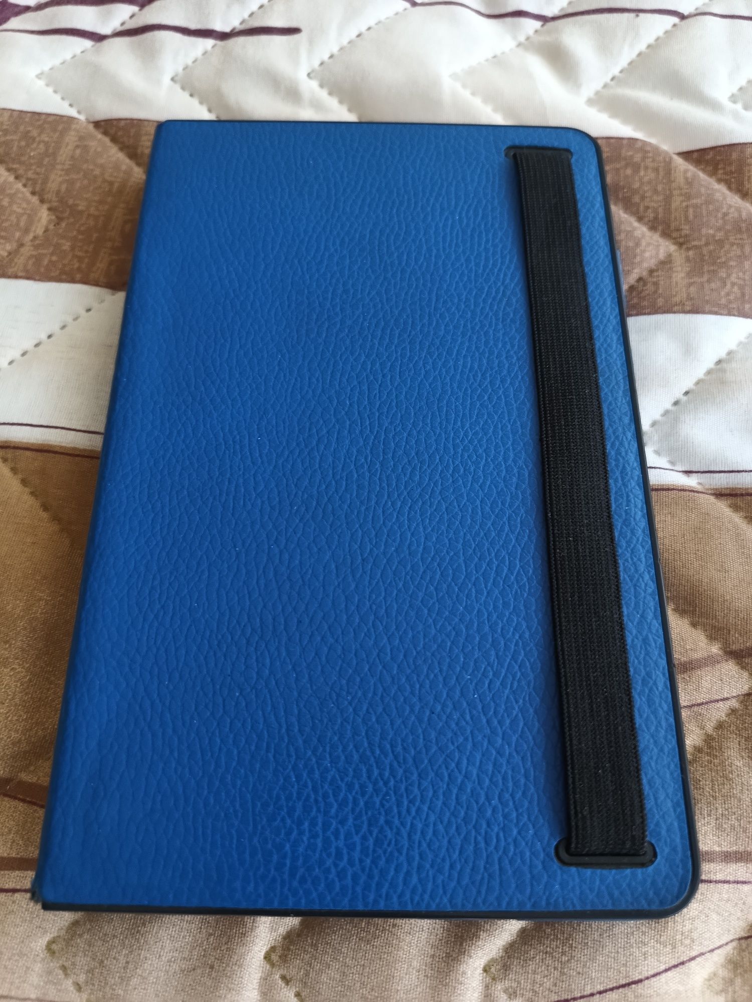 Таблет - Lenovo tab M8