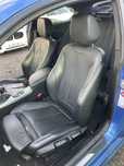 Interior Recaro BMW F21 Seria1