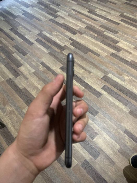 iphone 11 ochilmagan ideal 72 %