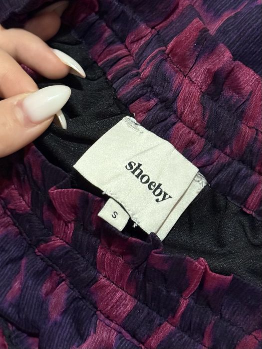 Дамски поли - Zara, Bershka, Refined, shoeby