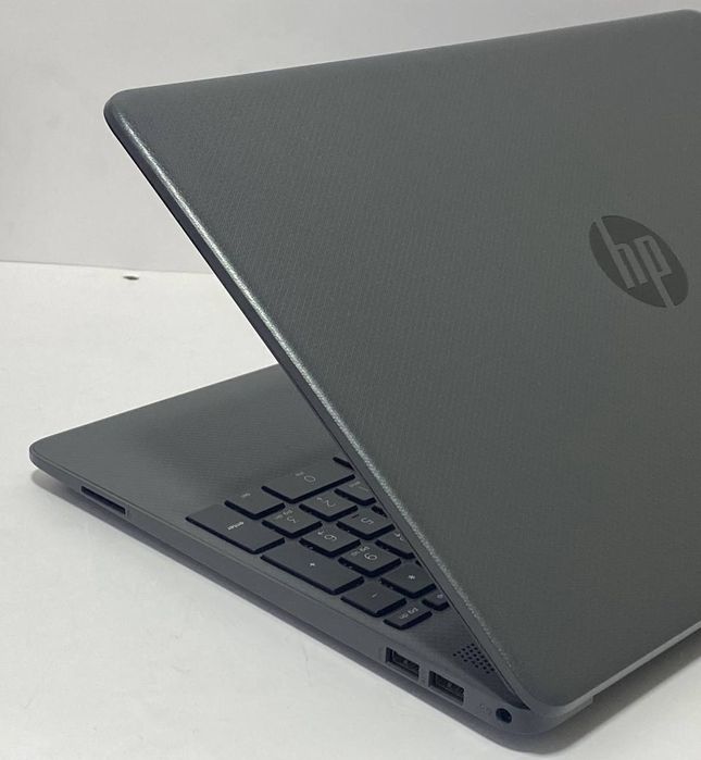 Telegramdan : notebook_markazi desz chiqadi