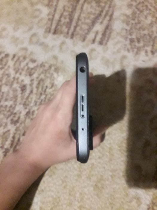 Redmi 10 создан 2022