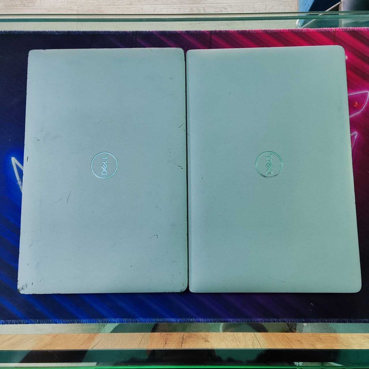 Dell latitude 5420