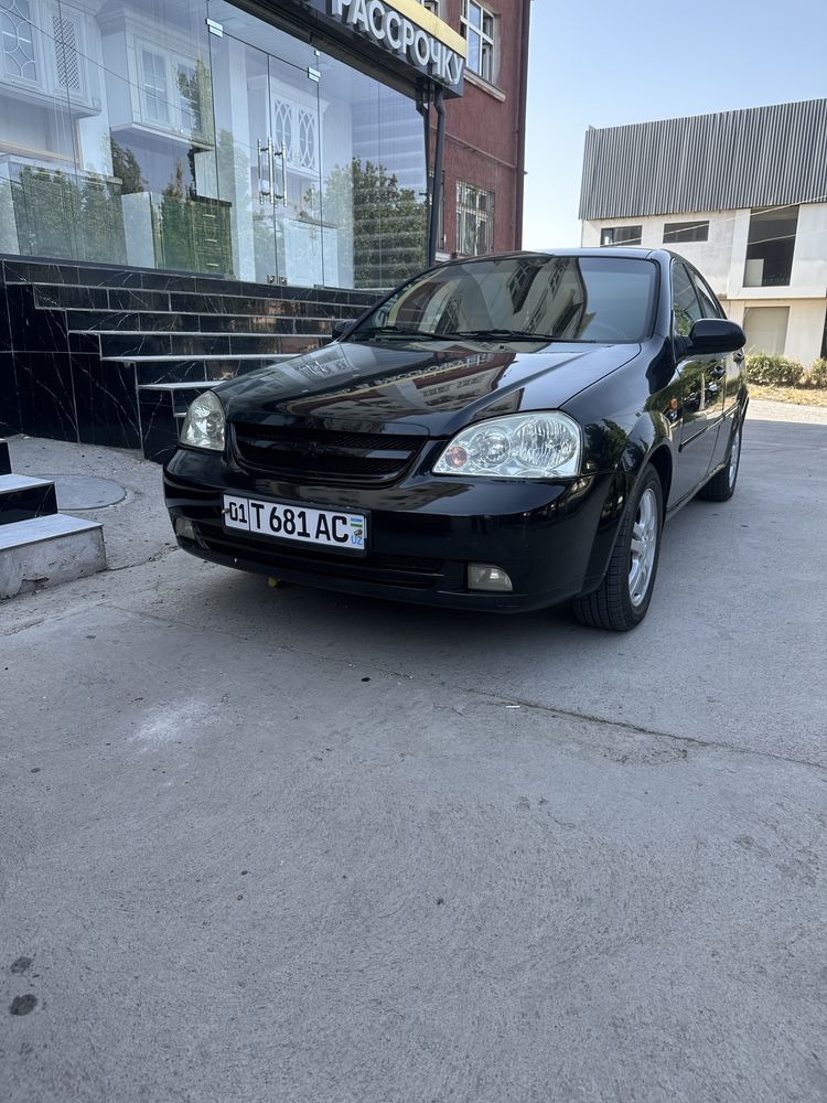 Laseti 1.8 mator 4850 &&