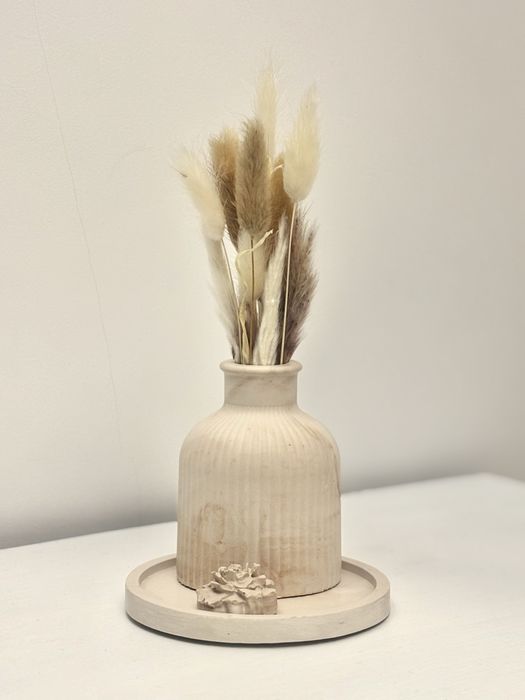 Decoratiuni handmade