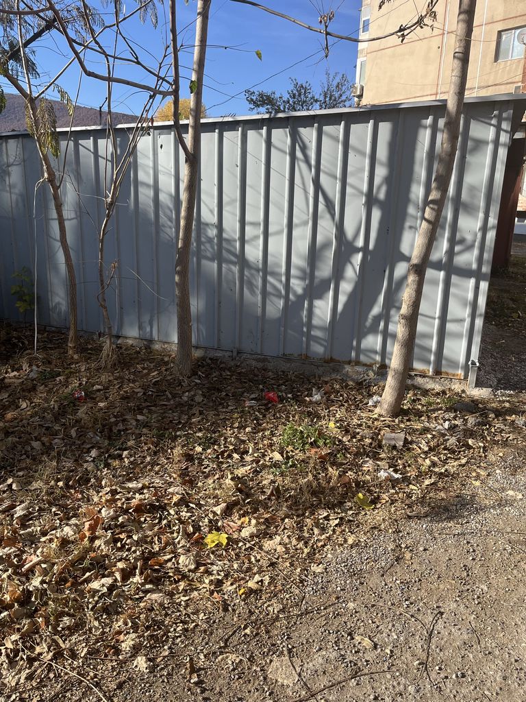 Продава се Гараж / Паркомясто в Пещера - 6 кв.м за 128 €/кв.м - Снимка #2