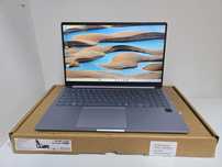 Samsung Galaxy Book4 Edge - KLI Amanet
