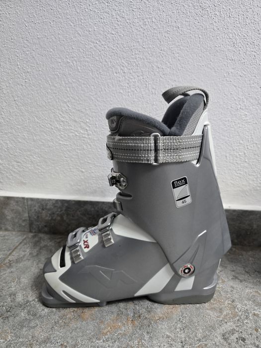 Clapari dama NORDICA