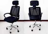 Офисное  кресло DINOANDI бесплатная  доставка , гарантия, оригинал