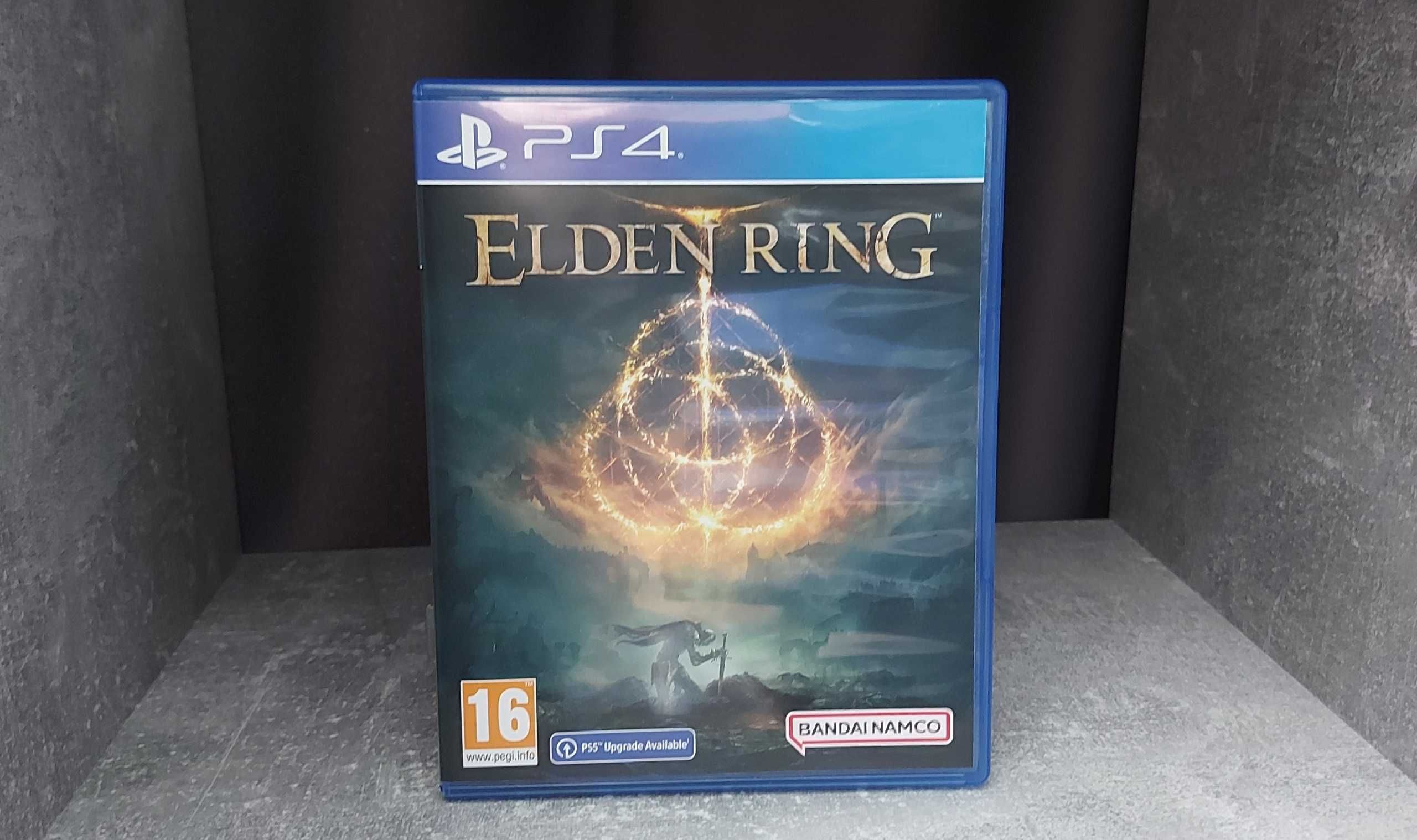 Игры PlayStation