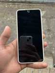 Продам Poco x6 PRO в идеальном состаянии