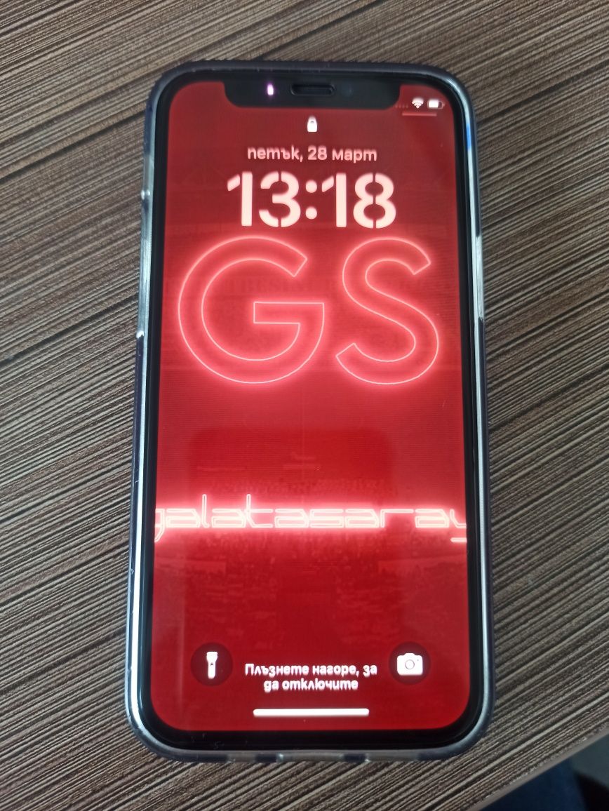 iPhone 12 mini Айфон 12 мини