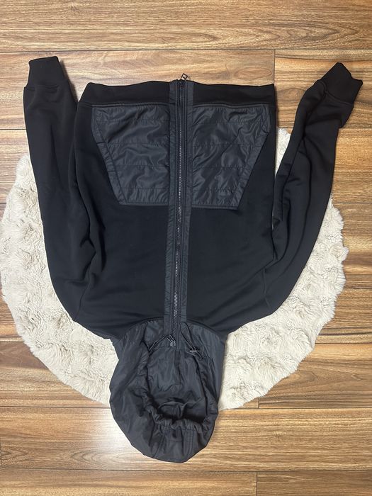 Hanorac barbati Pause Jeans