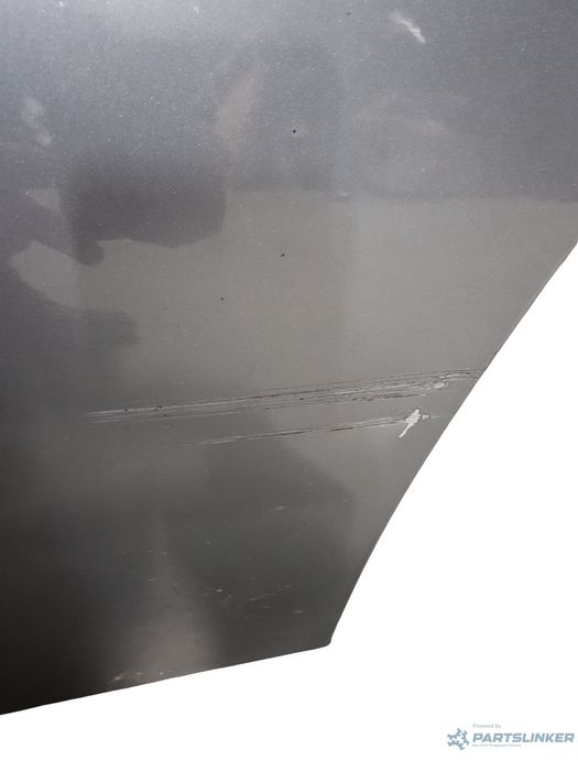 Usa / Portiera spate stanga BMW 3 V E90 2004 - 2012