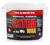 Pasta montare montat montaj anvelope 5 kg