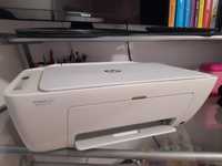 Imprimanta HP Deskjet 2620