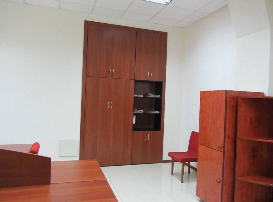 Продаётся Не Жилое Помещения Мирабадский район Ор-р Саракулка