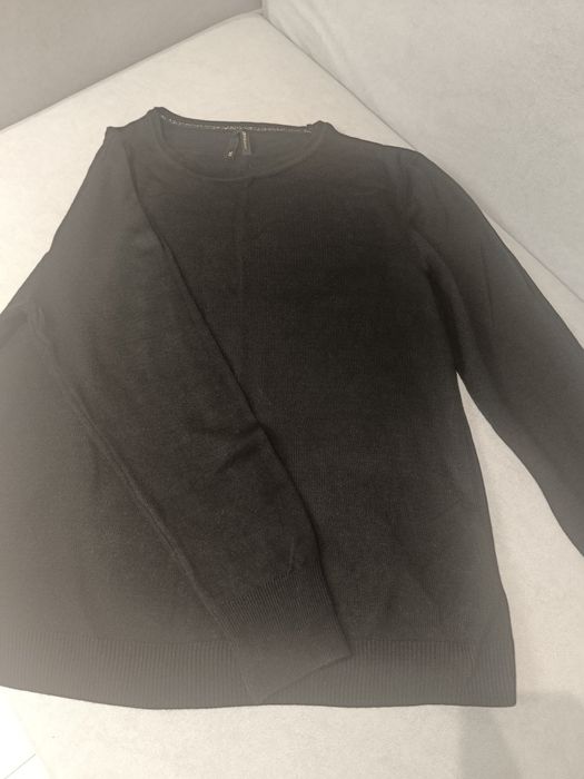 Продам.        новую