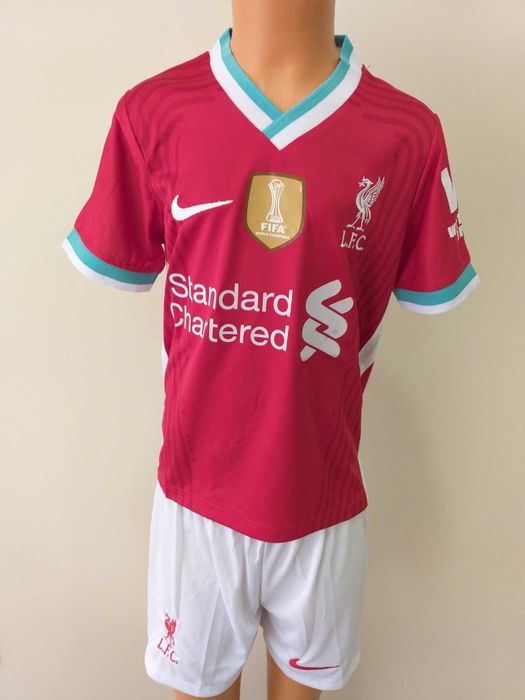 Разпродажба Сезон 2021 Къси РЕТРО екипи  - 100% качество - 8 модела