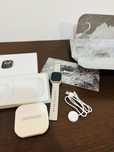 Apple Watch Ultra 2 49 mm