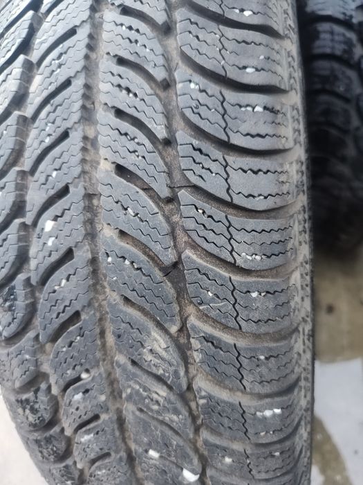 Anvelope Debica 185/65R15 Frigo