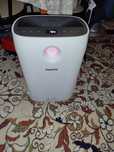 Purificator aer Philips AC2887/10
