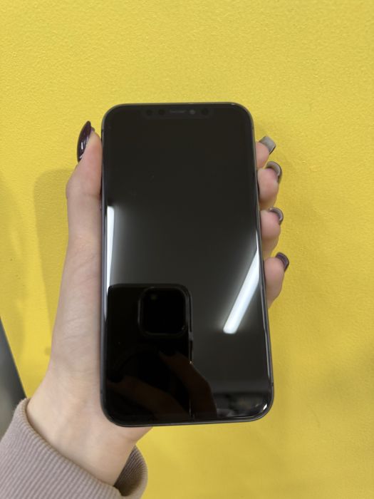 Iphone 11 продается