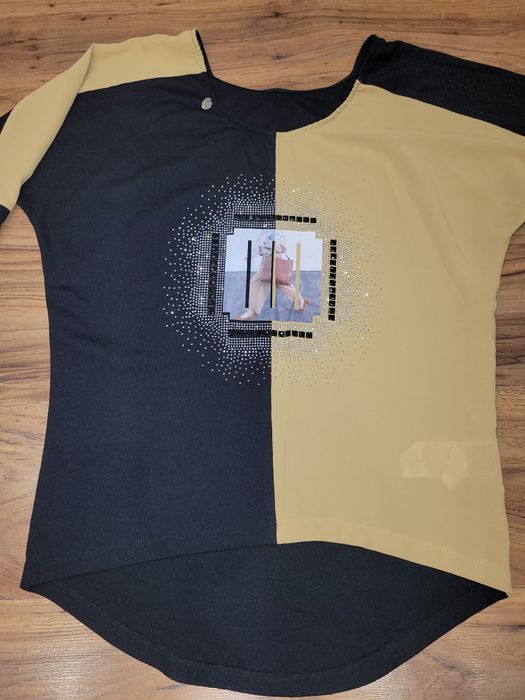 Блузки на Lucy Луци