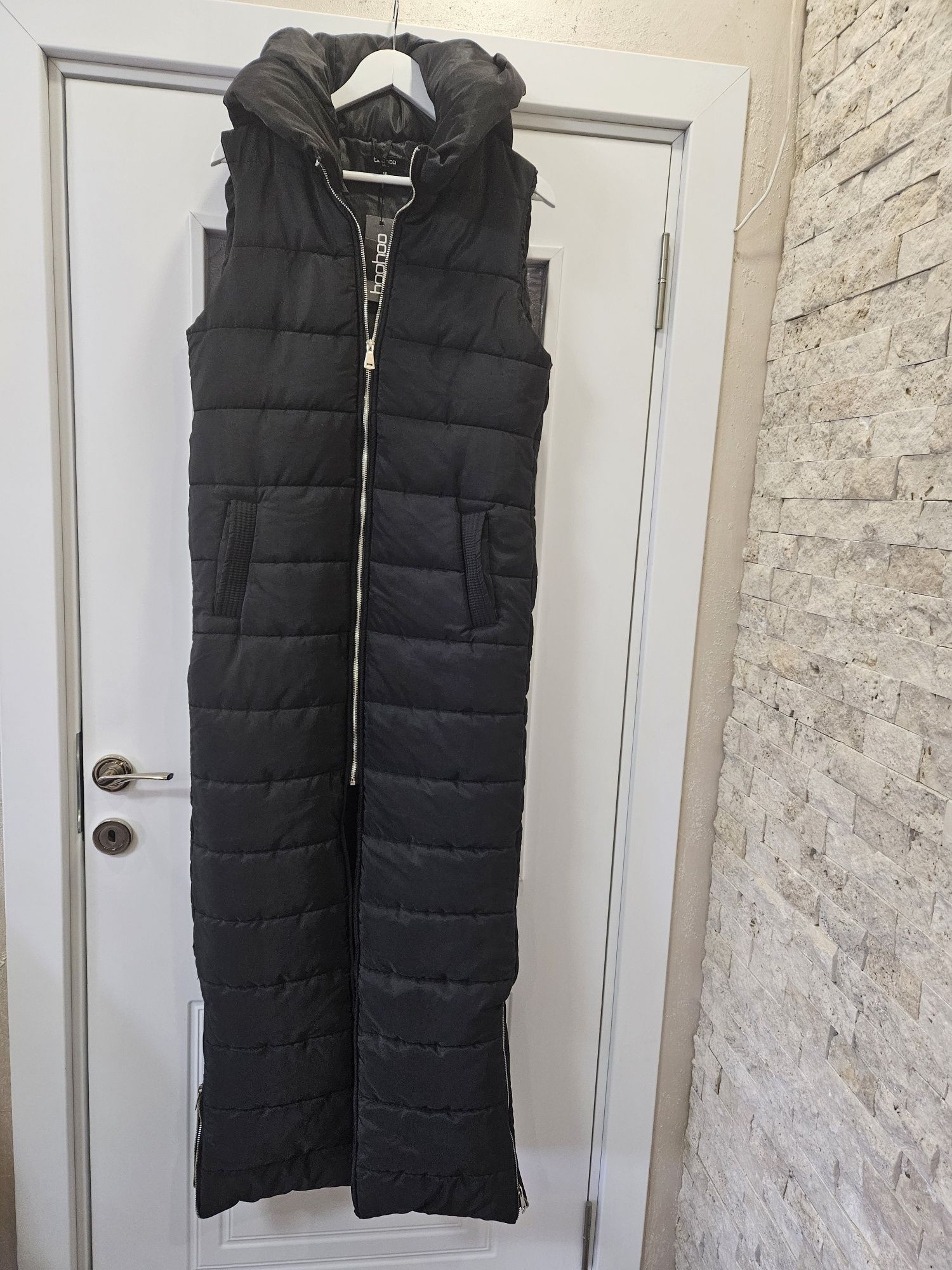 Страхотни елеци на BOOHOO