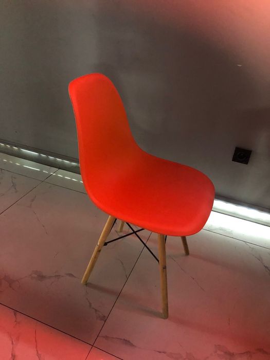 Стулья для кухни, для бизнеса, для гостиной