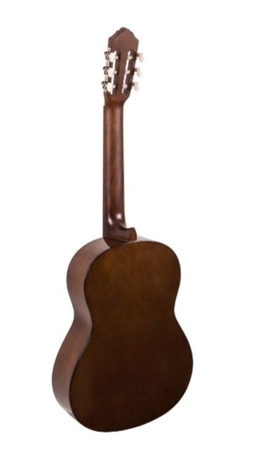 Продаётся гитара YMAHA C 40