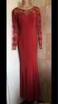 Rochie Sirena marimea M
