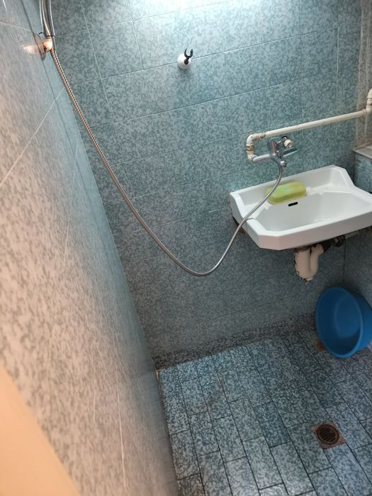 Дава се под наем Ателие в Разград, Варош - 16 кв.м за 132.6 € - Снимка #3