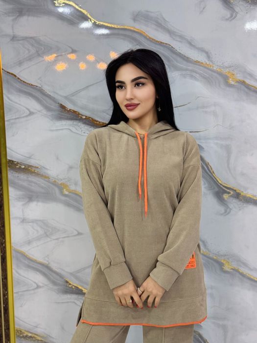 Dvoyka vilvet ariginal qalin sifati zur