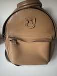 Раница Furla Favola