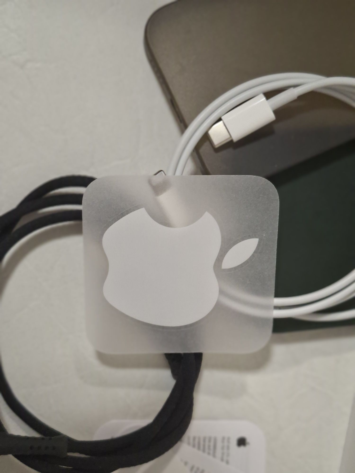IPhone 12 64 gb. !
