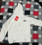 Hanorac The North Face