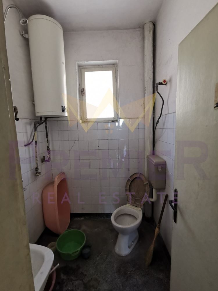 Продава се Двустаен апартамент в Балчик - 65 кв.м за 754 €/кв.м - Снимка #5